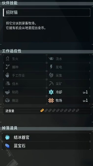 guide image