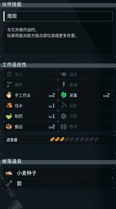 guide image