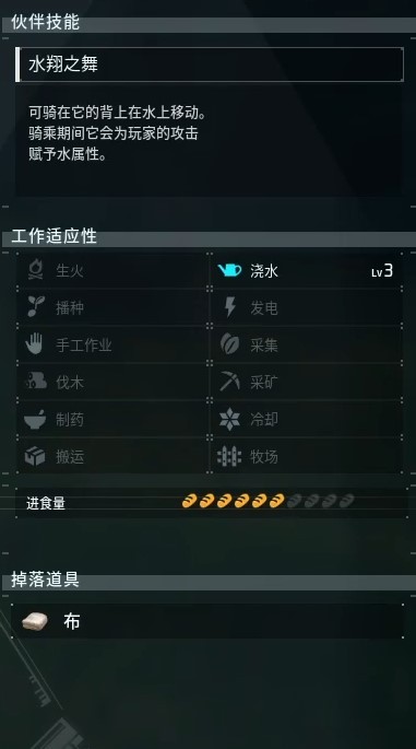 guide image