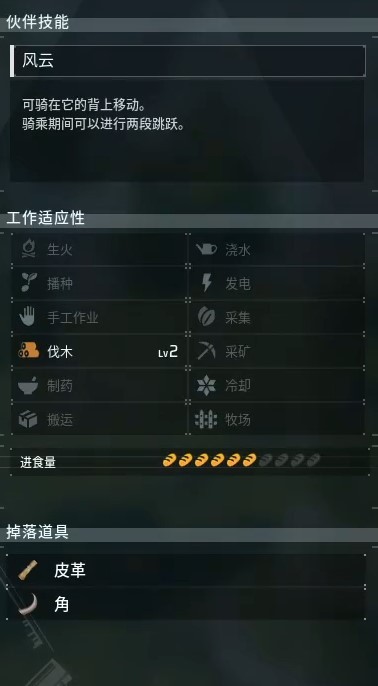 guide image