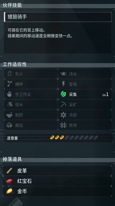 guide image