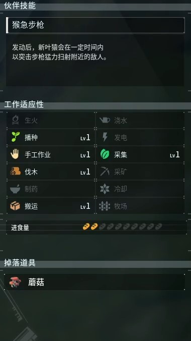 guide image