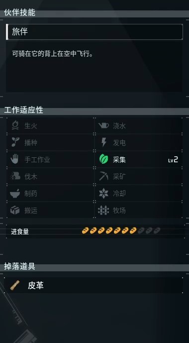 guide image