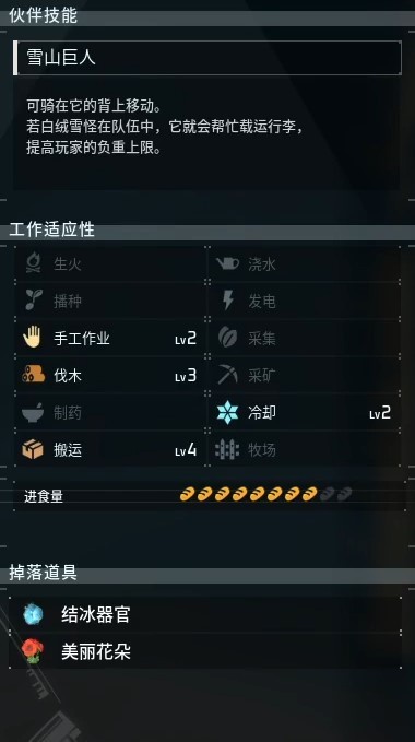 guide image