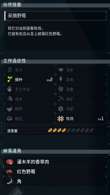 guide image