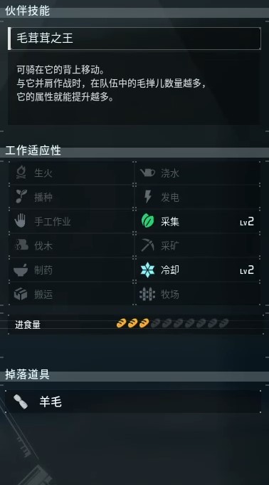 guide image