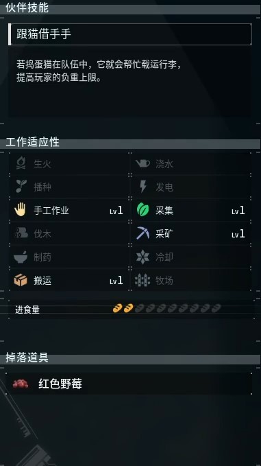 guide image