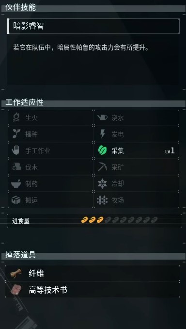 guide image