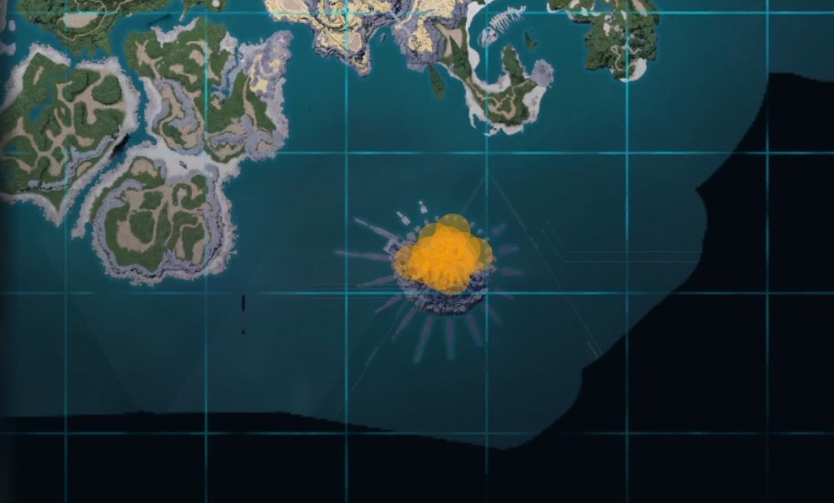 guide image