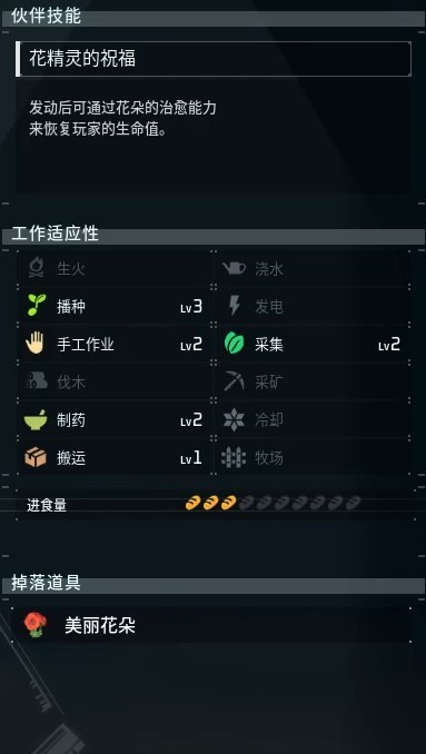 guide image