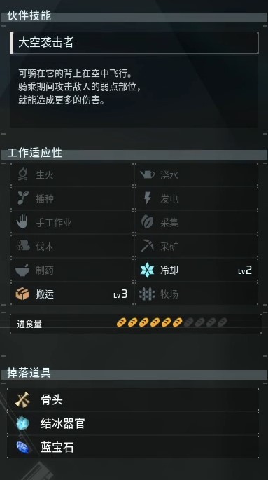guide image