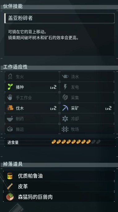 guide image