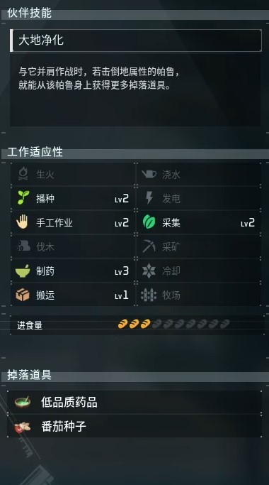 guide image