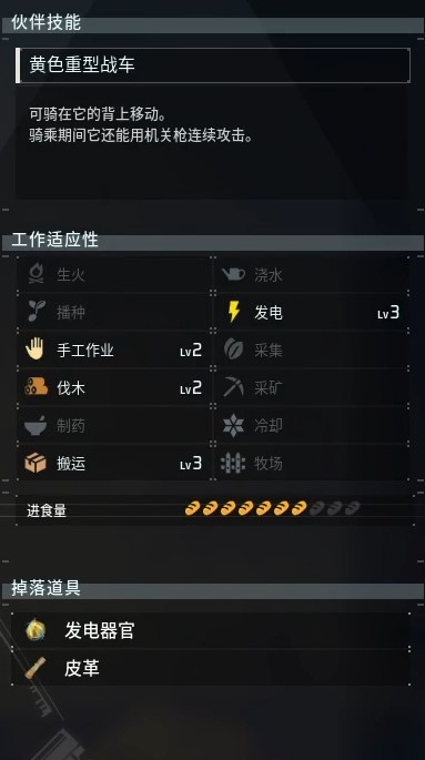 guide image