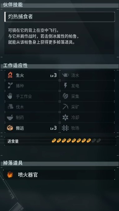guide image