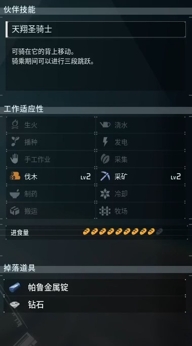guide image