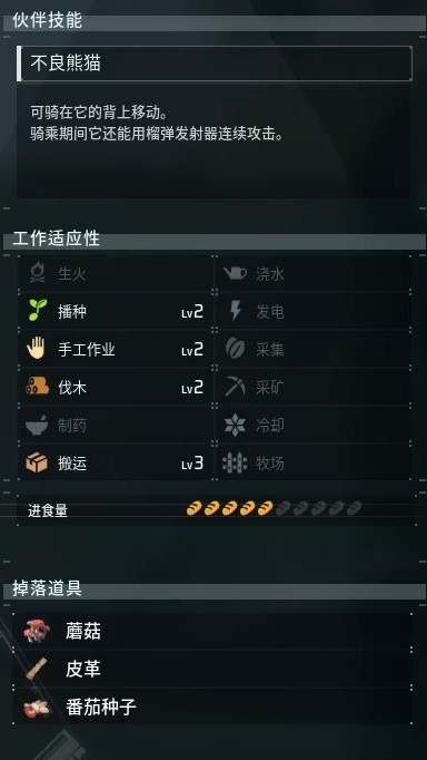 guide image