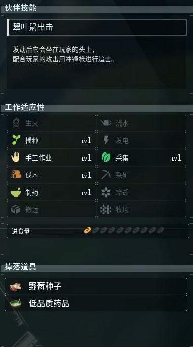 guide image