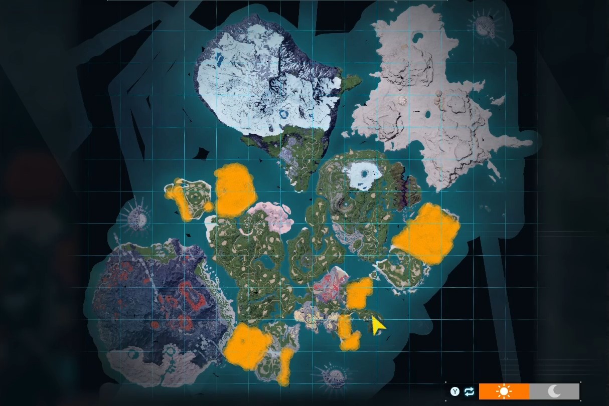 guide image