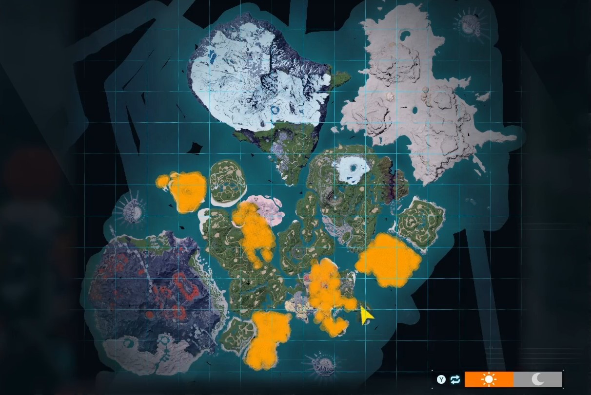guide image