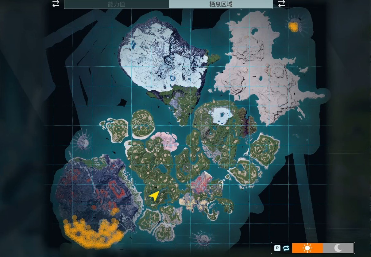 guide image