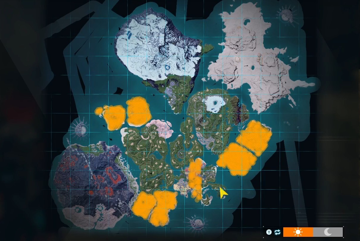 guide image