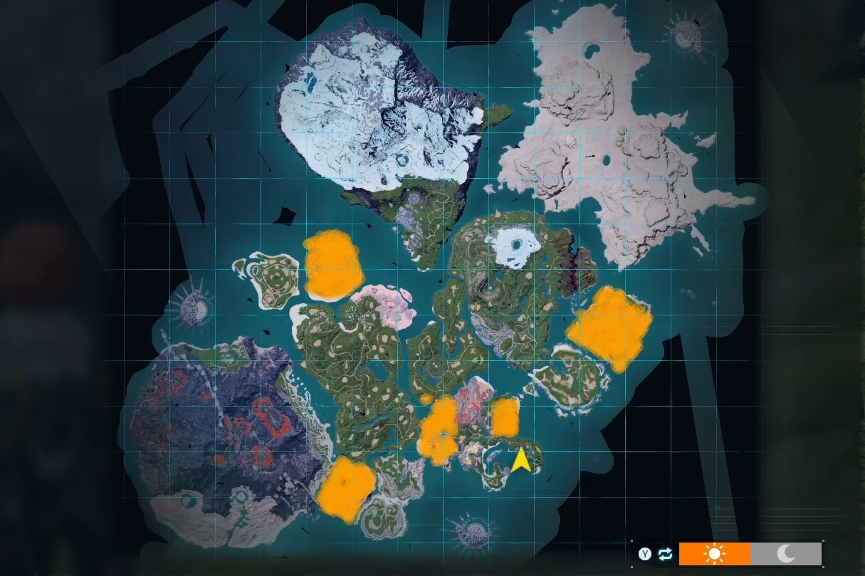 guide image