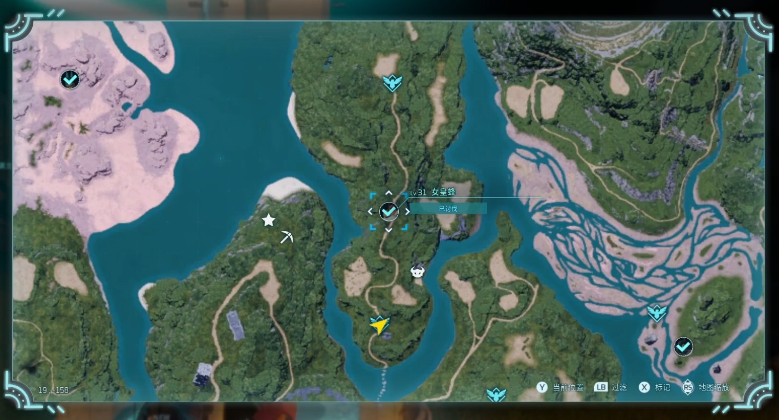 guide image