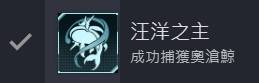 guide image