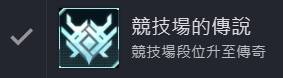 guide image