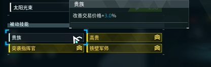 guide image