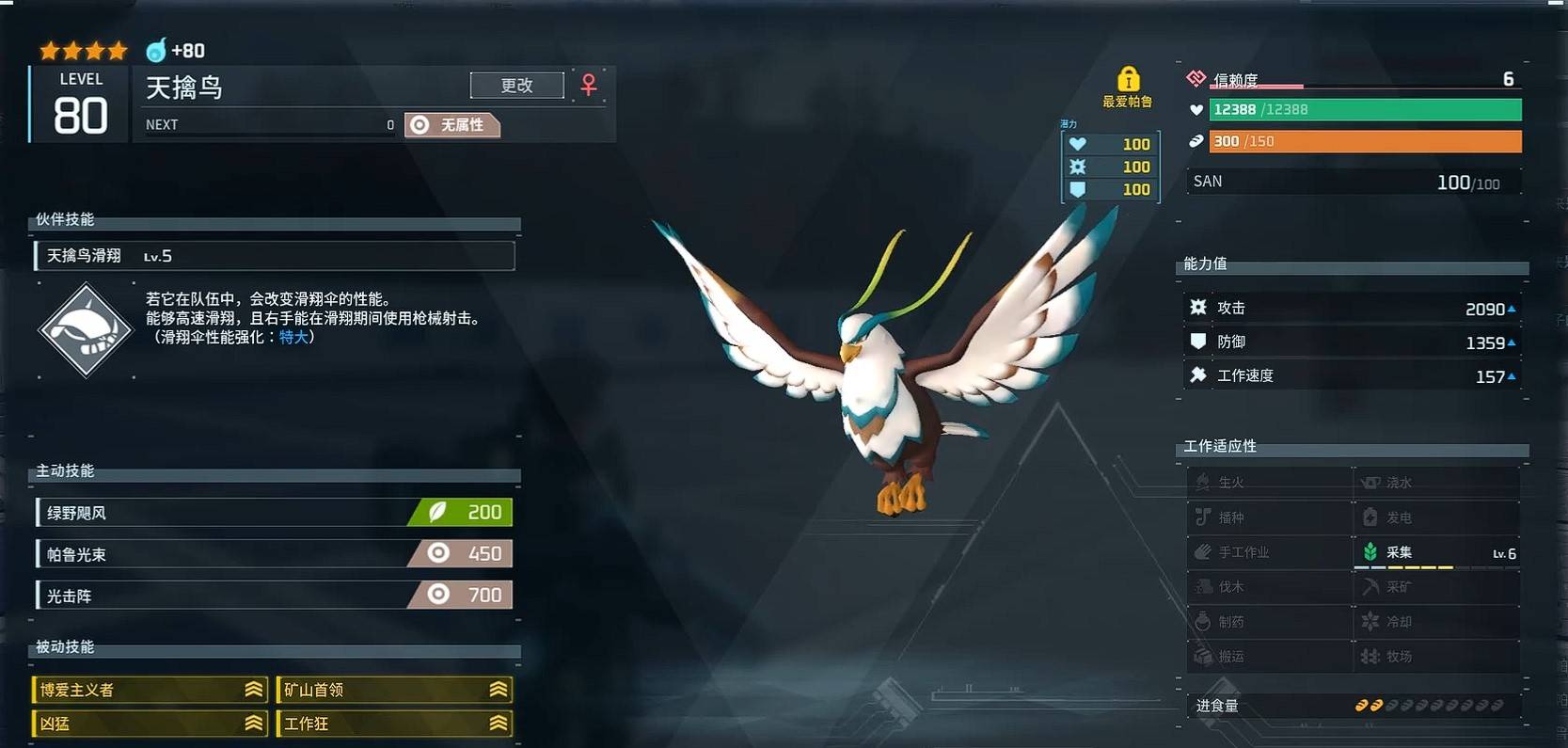 guide image