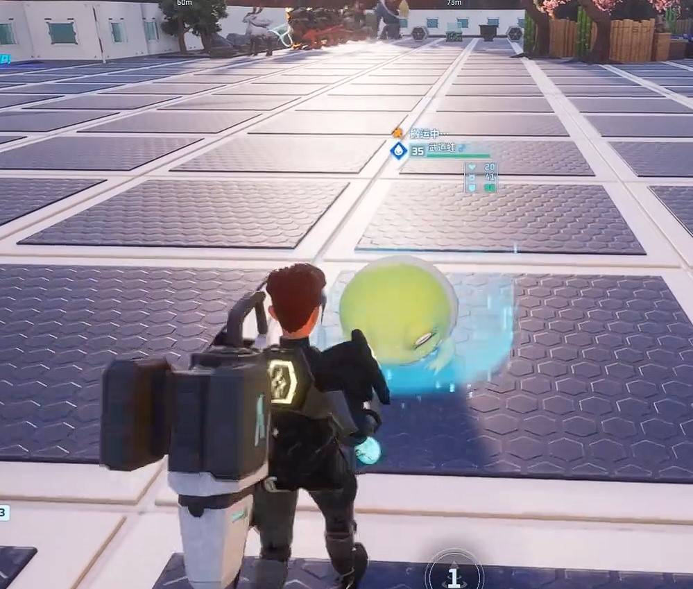 guide image
