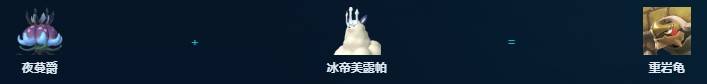 guide image