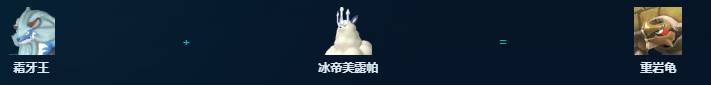 guide image