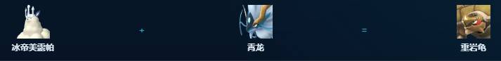 guide image