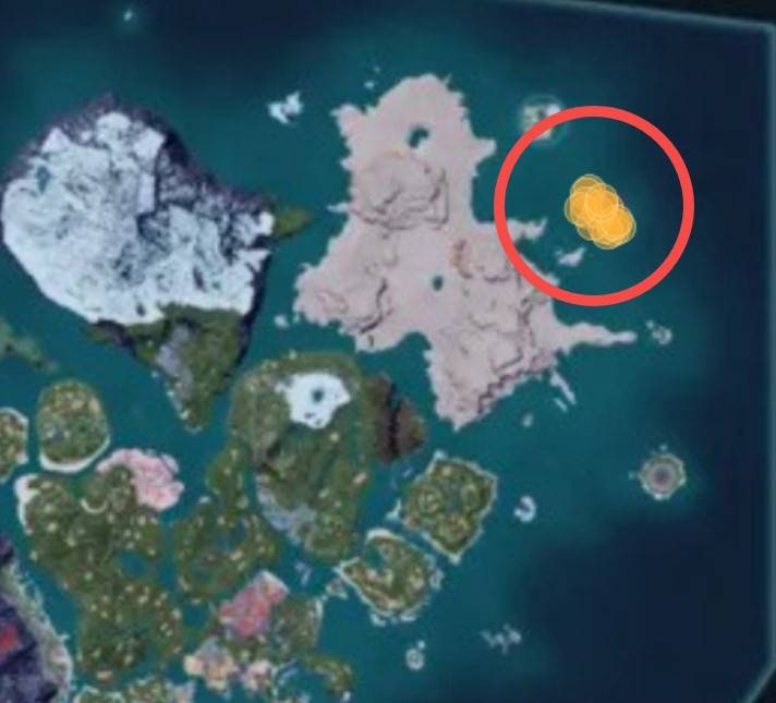 guide image