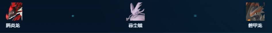 guide image