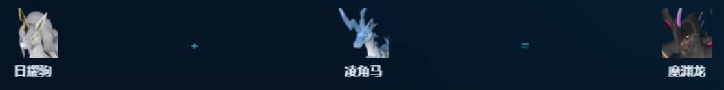 guide image