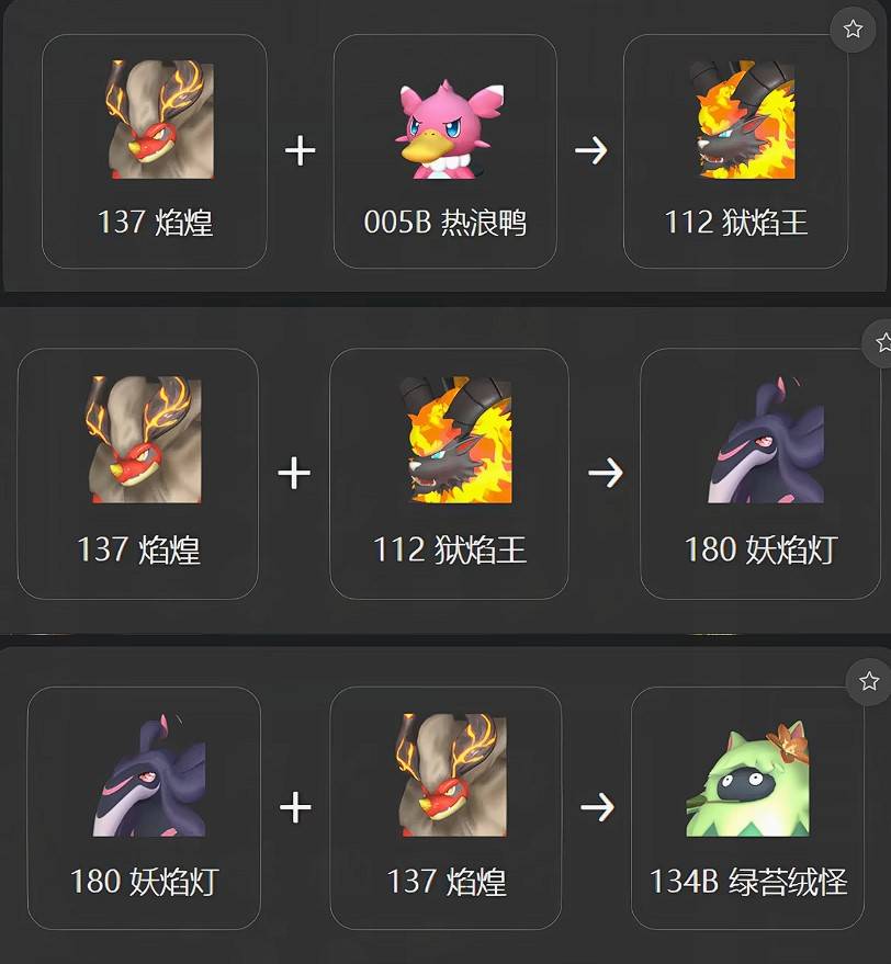guide image