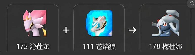guide image