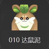 guide image