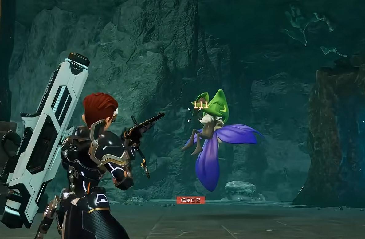 guide image