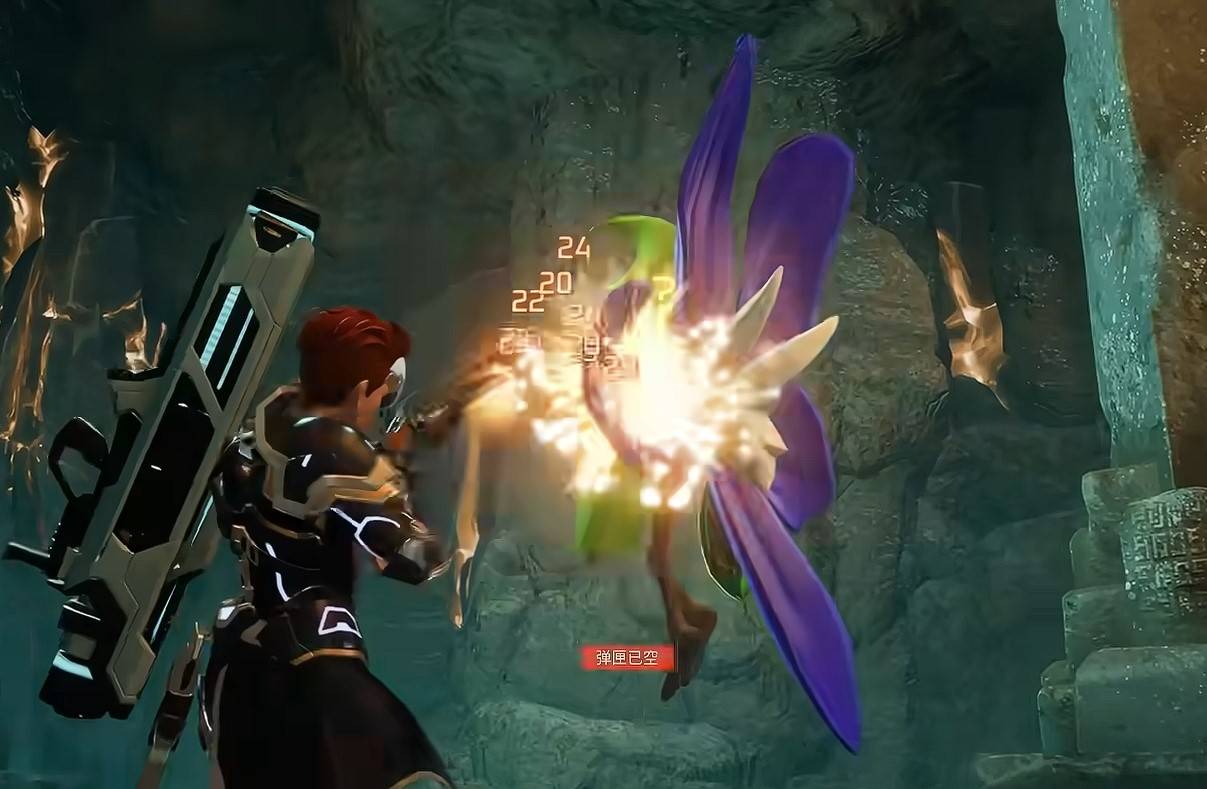 guide image
