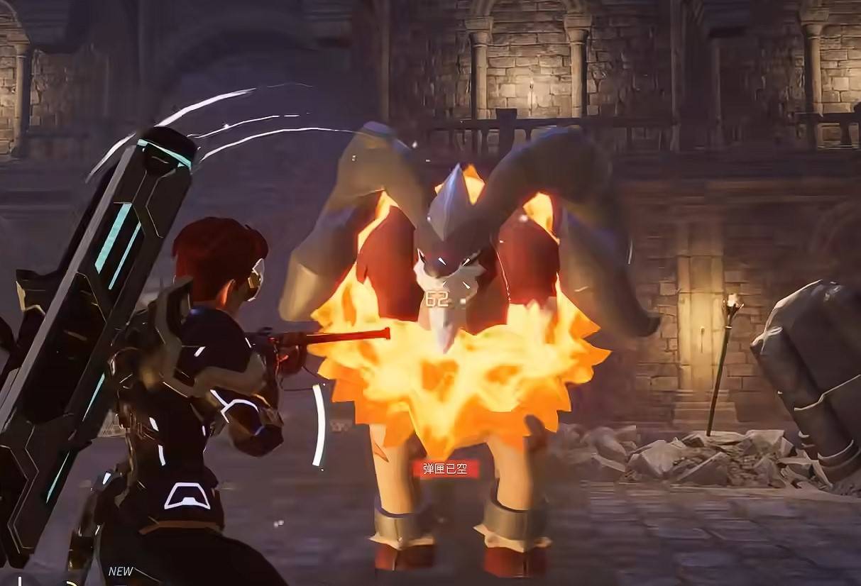 guide image