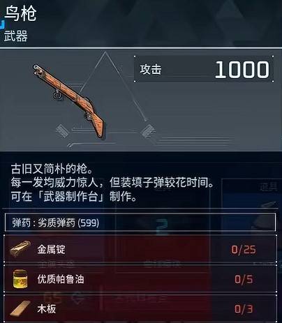 guide image