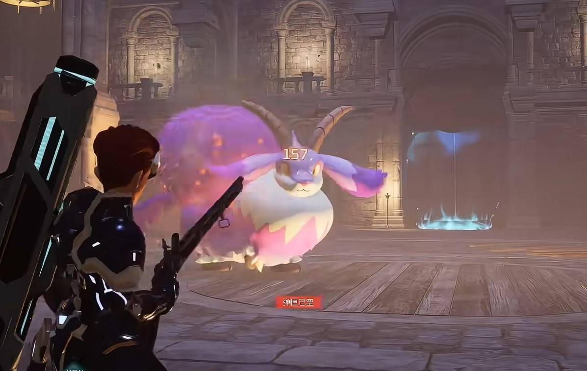 guide image