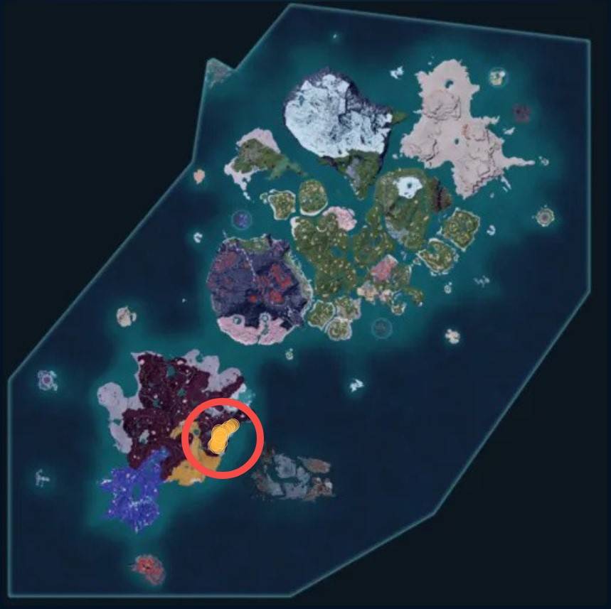 guide image