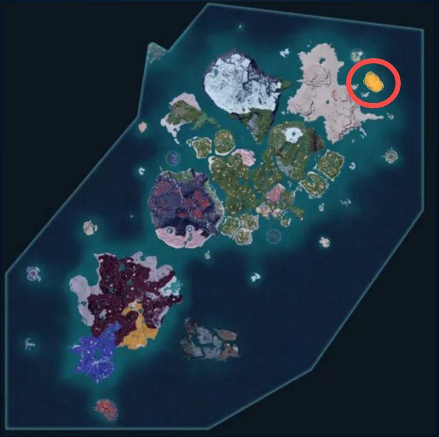 guide image