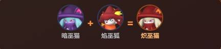 guide image